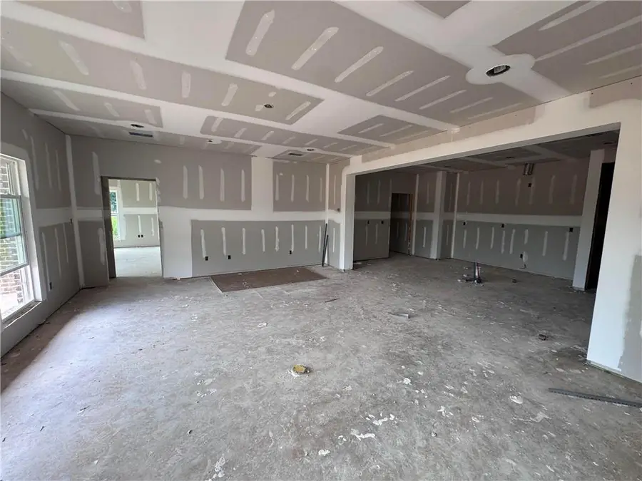 27355 Patch Place Loop, Daphne, AL 36526 - #3