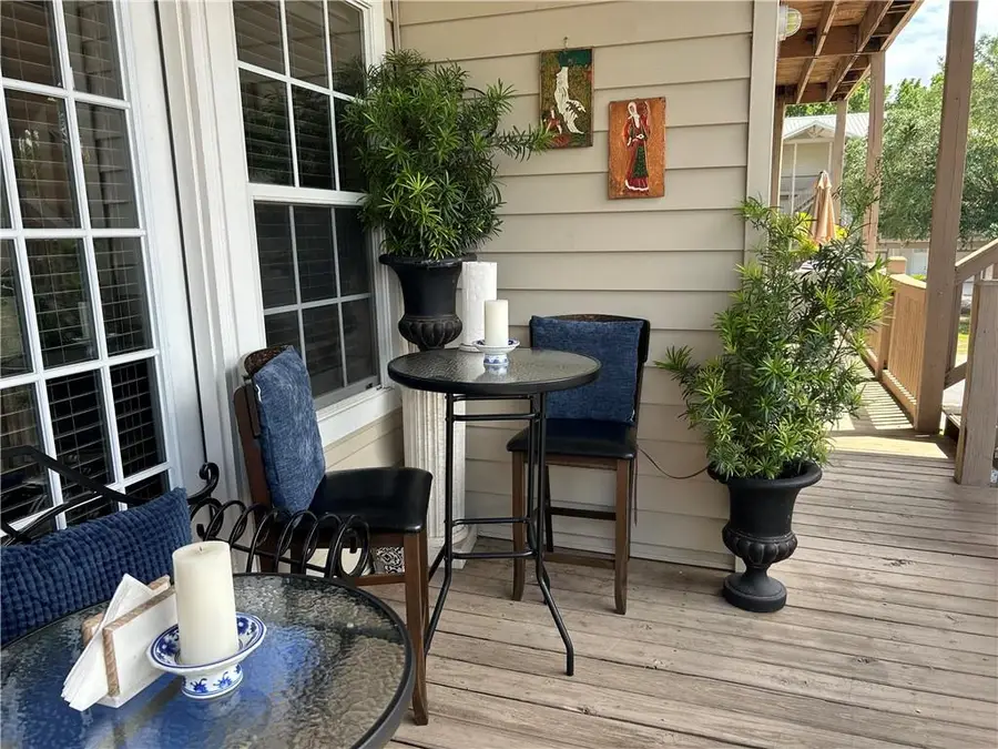 4 Yacht Club Drive #170, Daphne, AL 36526 - #2