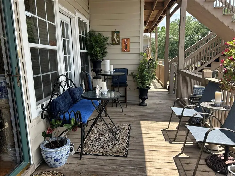 4 Yacht Club Drive #170, Daphne, AL 36526 - #3