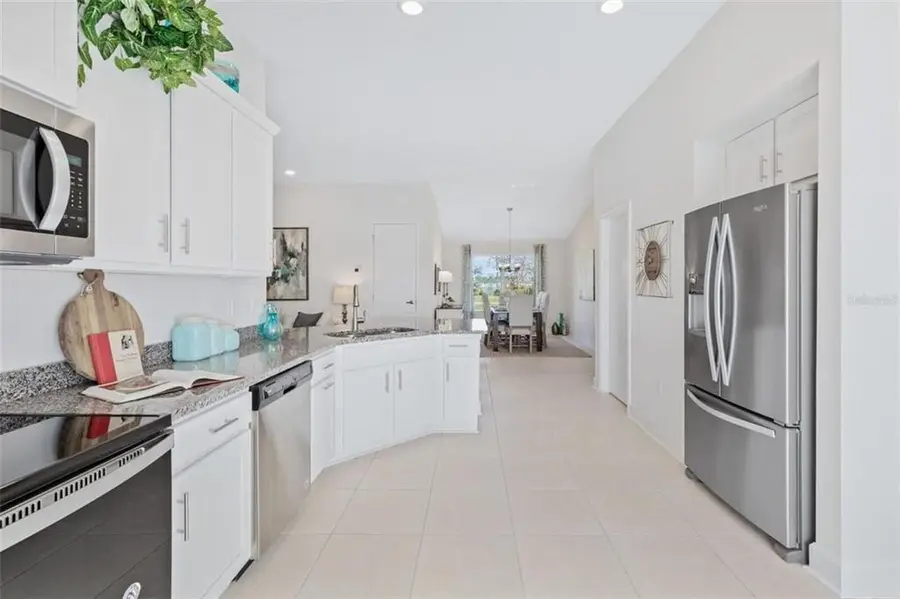 4343 Alden Circle E, Mobile, AL 36695 - #2