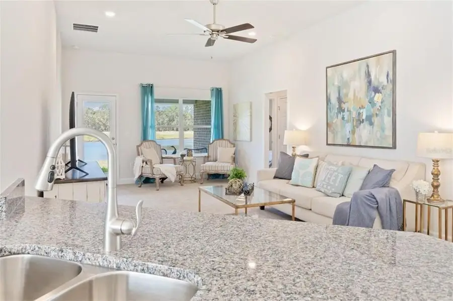 4343 Alden Circle E, Mobile, AL 36695 - #3