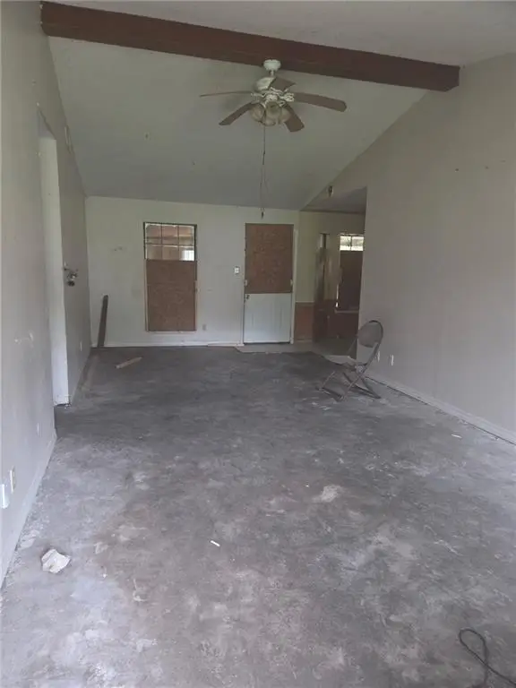 6885 Fair Meadow Drive, Theodore, AL 36582 - #2