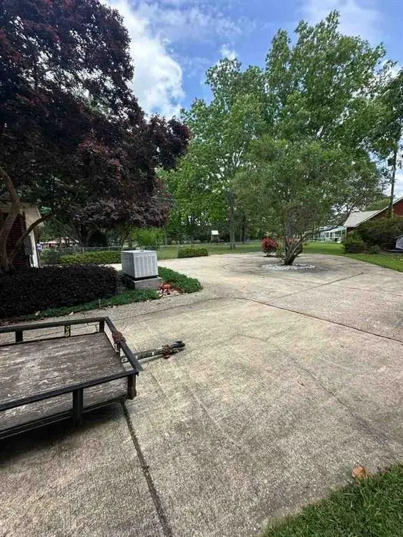 10550 Mclaughlin Lane, Mobile, AL 36608 - #3