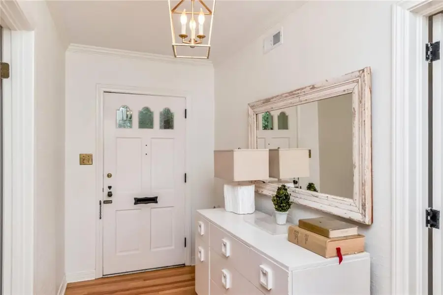 2457 N Mount Island Drive, Mobile, AL 36606 - #2