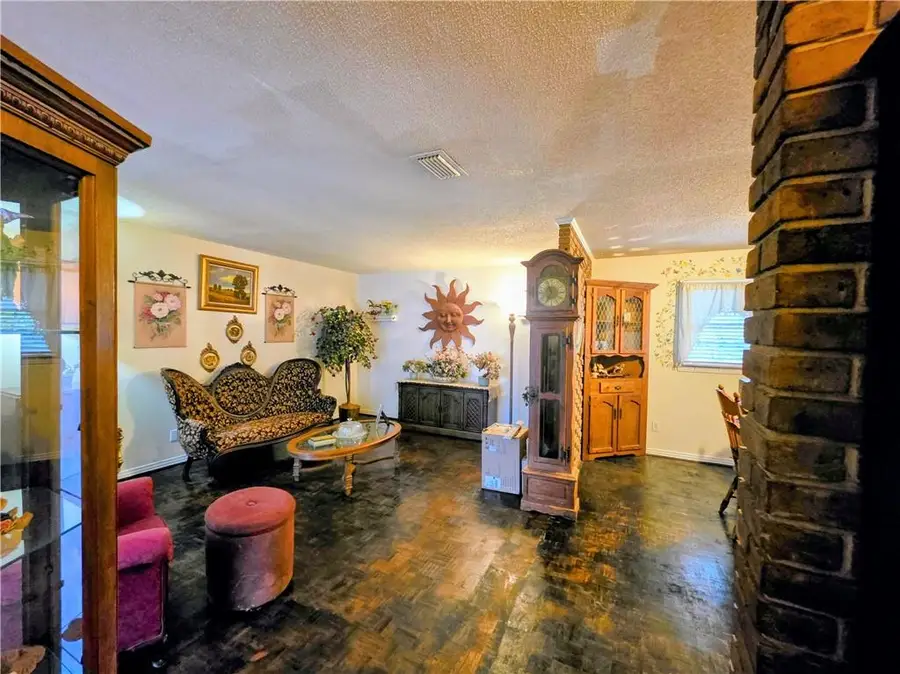 1058 Gallen Court, Mobile, AL 36608 - #3