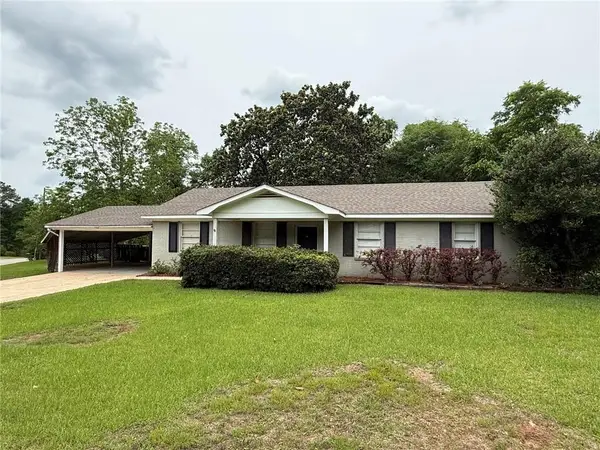 4603 Sunset Drive N, Mobile, AL 36608