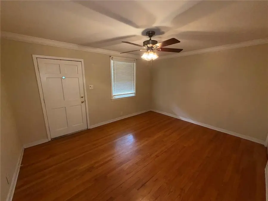 4603 Sunset Drive N, Mobile, AL 36608 - #2