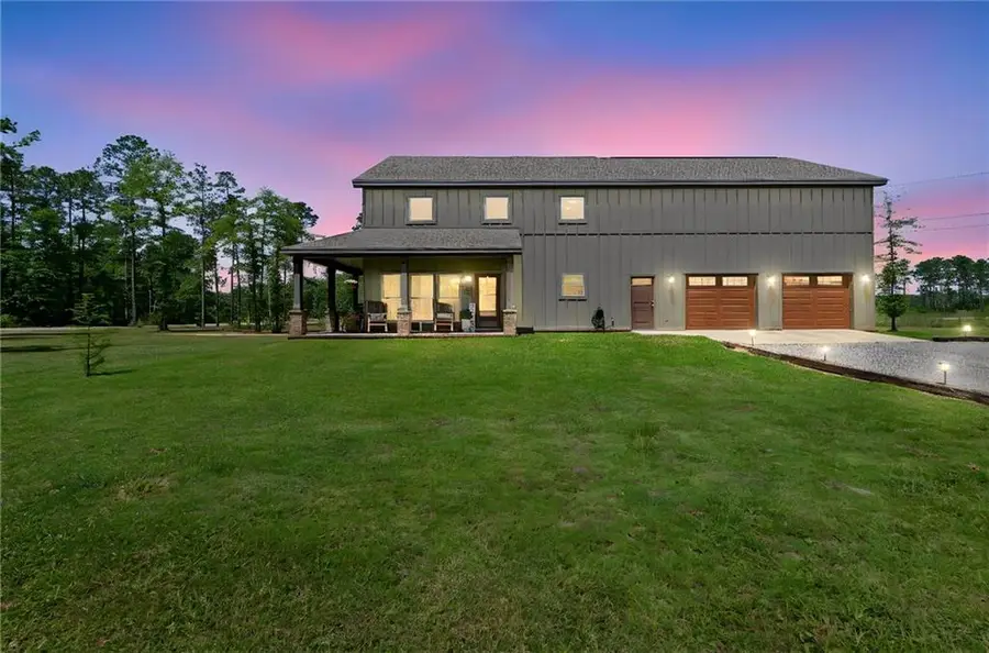 11025 Creax Road Extension, Axis, AL 36505 - #3