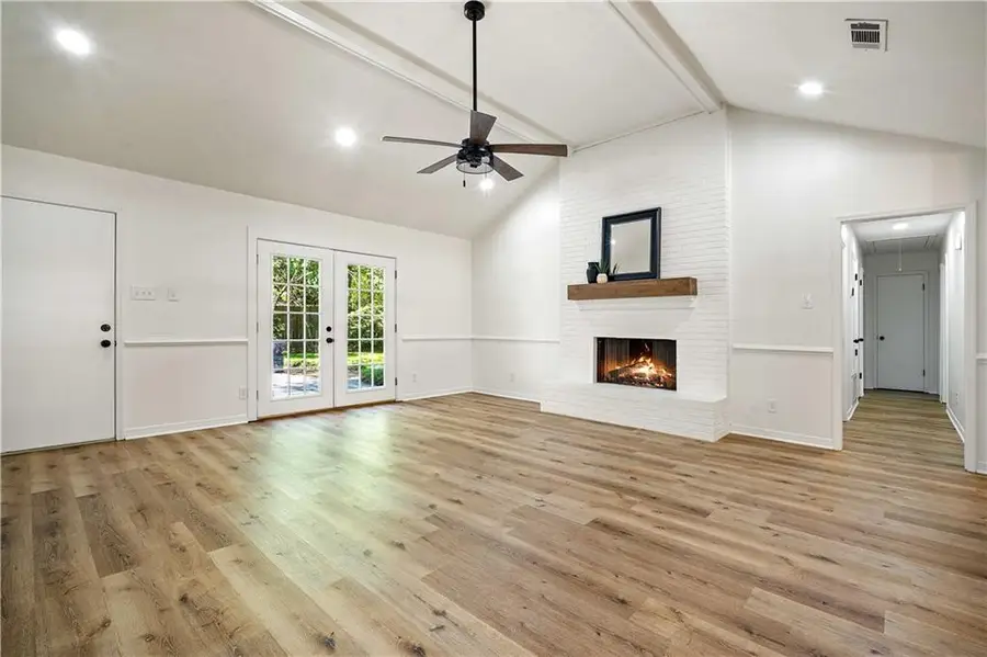 5912 Cansler Drive, Mobile, AL 36609 - #2