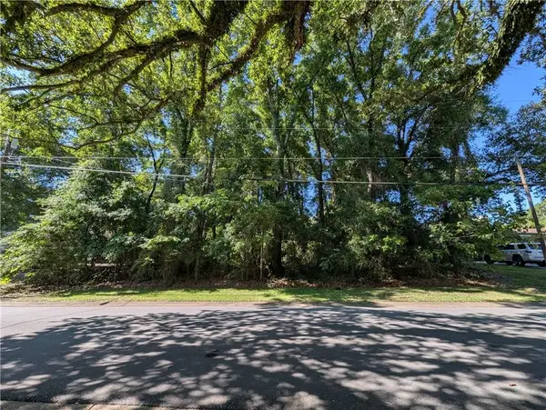 Address Withheld By Seller, Daphne, AL 36526