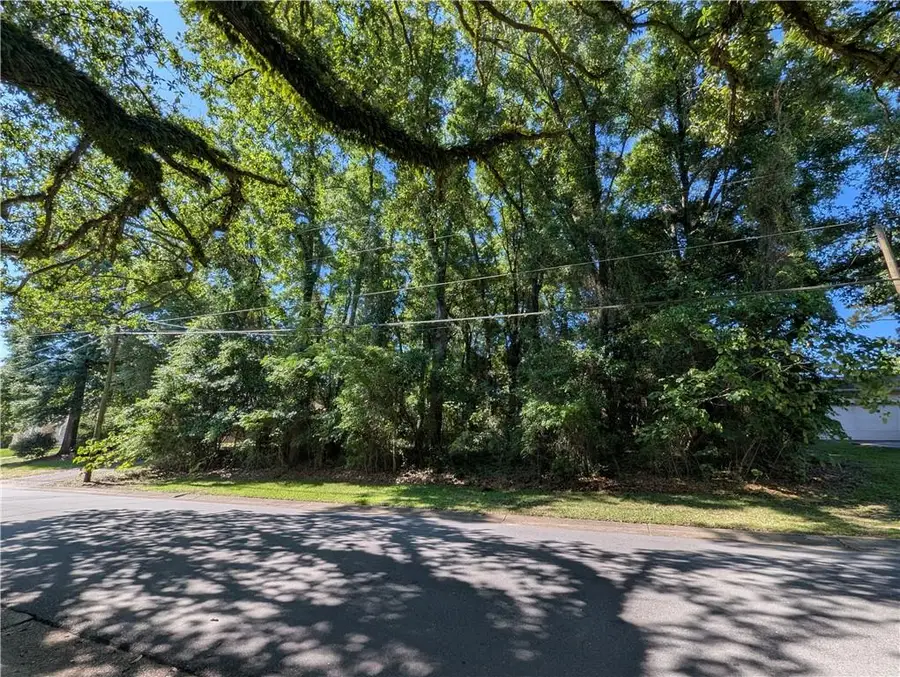 Address Withheld By Seller, Daphne, AL 36526 - #2