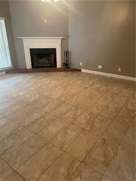 8970 Celeste Road, Saraland, AL 36571 - #2
