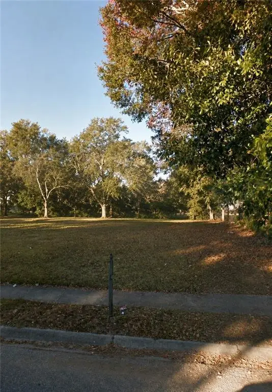 1310 Windsor Avenue, Mobile, AL 36605 - #1