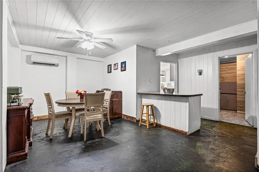 209 Bemis Street, Saraland, AL 36571 - #3
