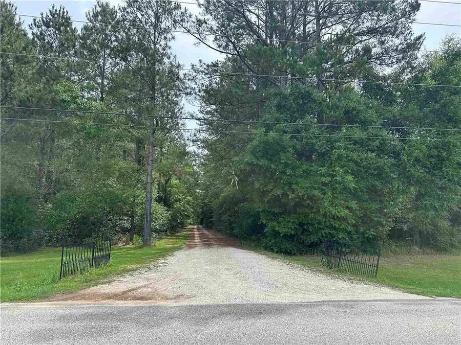 0 County Road 54 Road, Daphne, AL 36526 - #3
