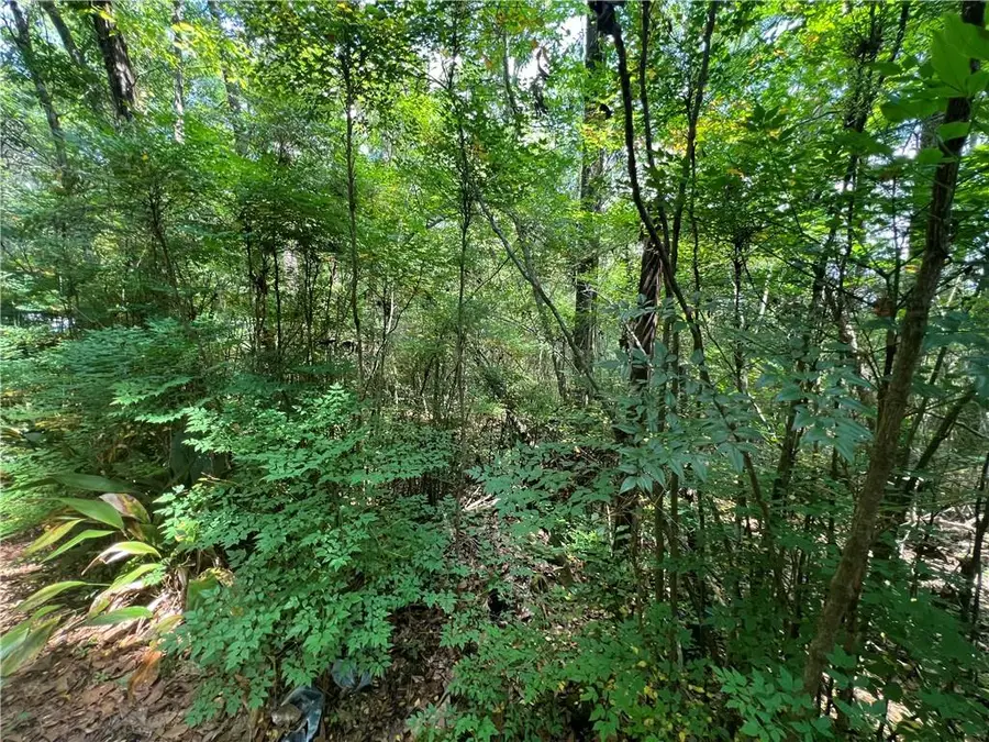 3548 Schillinger Road S, Mobile, AL 36619 - #2