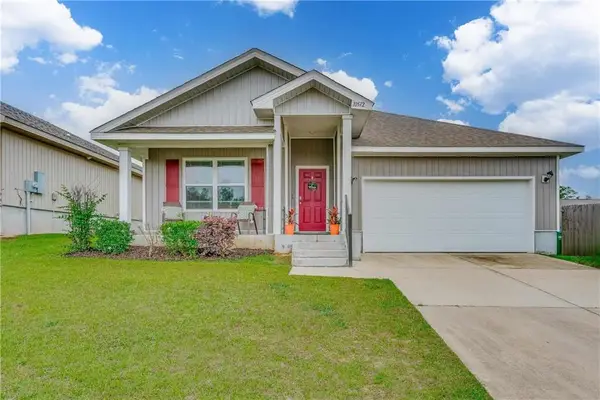 10512 Wales Lane, Spanish Fort, AL 36527
