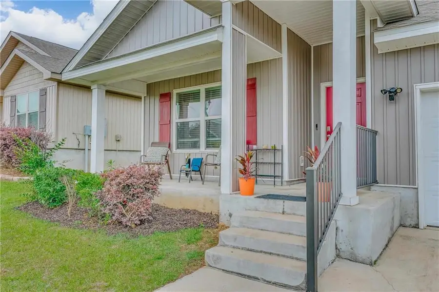 10512 Wales Lane, Spanish Fort, AL 36527 - #2