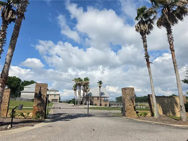 0 West Gate Drive, Theodore, AL 36582