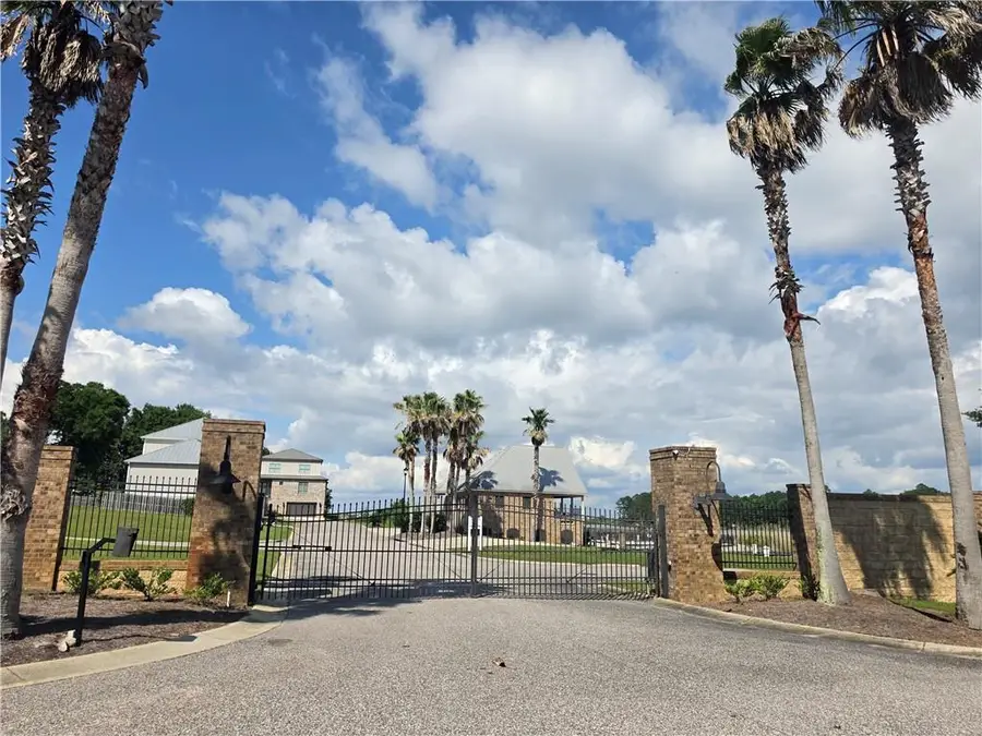 0 West Gate Drive, Theodore, AL 36582 - #2