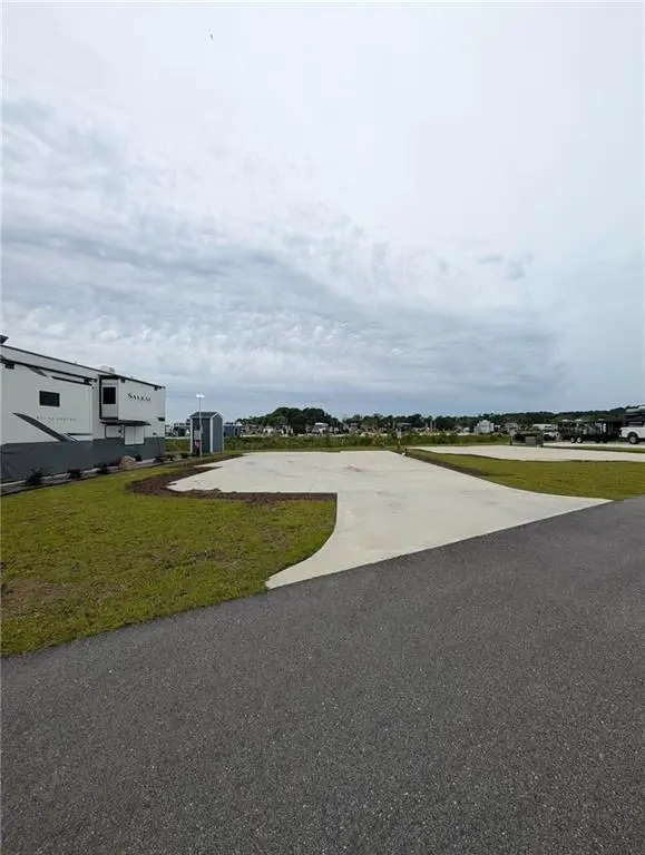 11551 Dauphin Island Parkway, Theodore, AL 36582