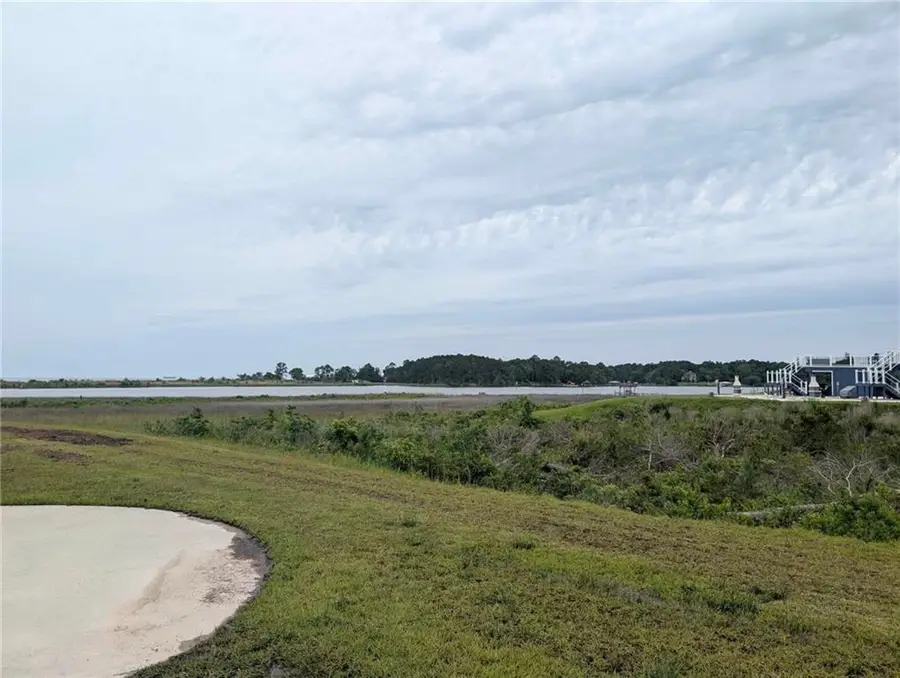 11551 Dauphin Island Parkway, Theodore, AL 36582 - #3