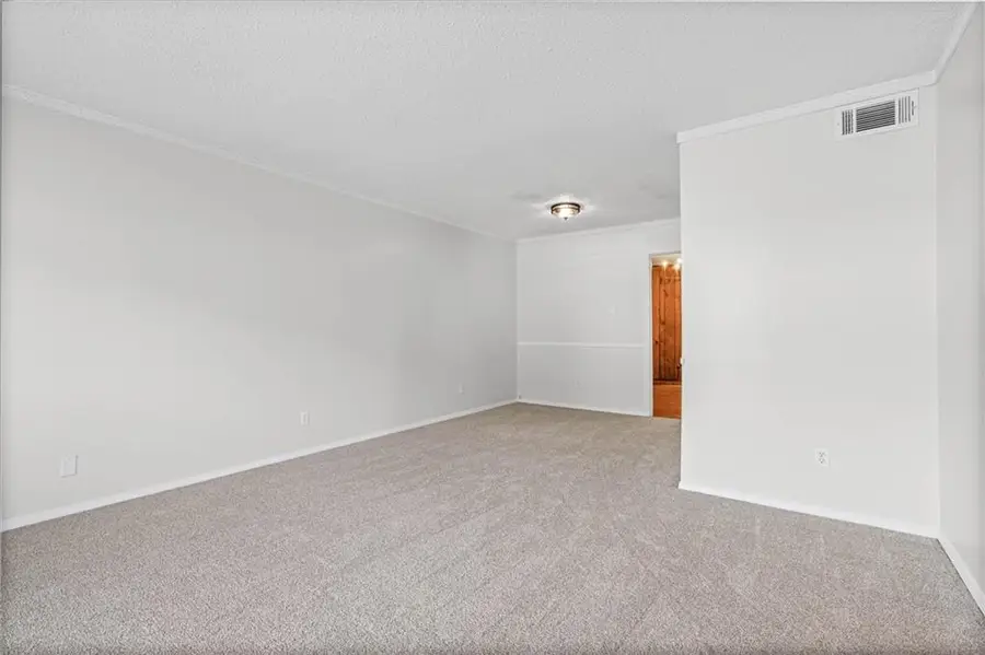 527 Highland Woods Drive W, Mobile, AL 36608 - #2