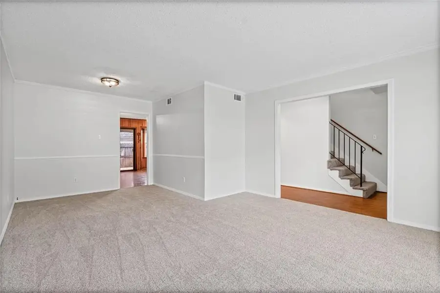527 Highland Woods Drive W, Mobile, AL 36608 - #3