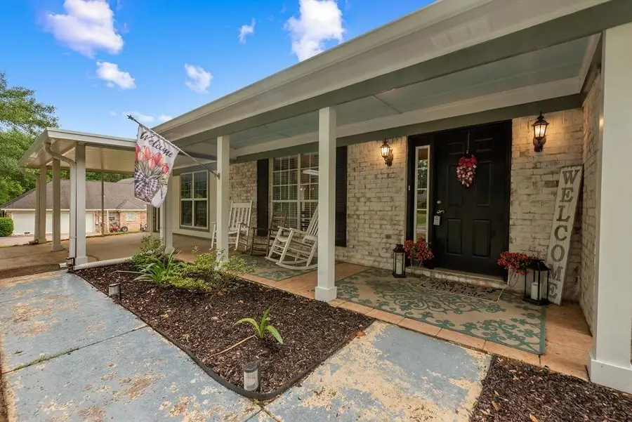 19330 Wilters Street, Robertsdale, AL 36567 - #3