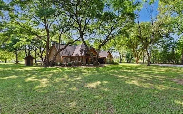 17713 Highway 613, Moss Point, MS 39562 - #2