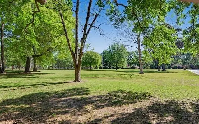 17713 Highway 613, Moss Point, MS 39562 - #3