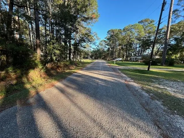 0 Bayou Road, Bayou La Batre, AL 36509 - #3