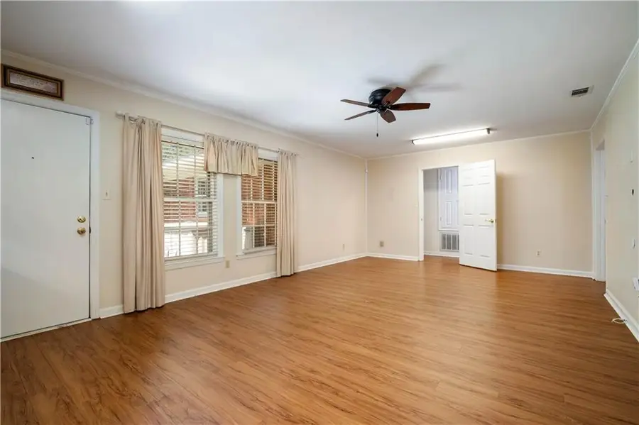 5000 Woodmere Street, Mobile, AL 36693 - #2