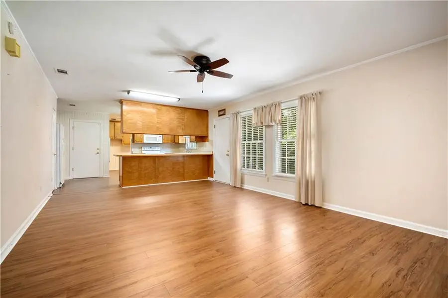 5000 Woodmere Street, Mobile, AL 36693 - #3