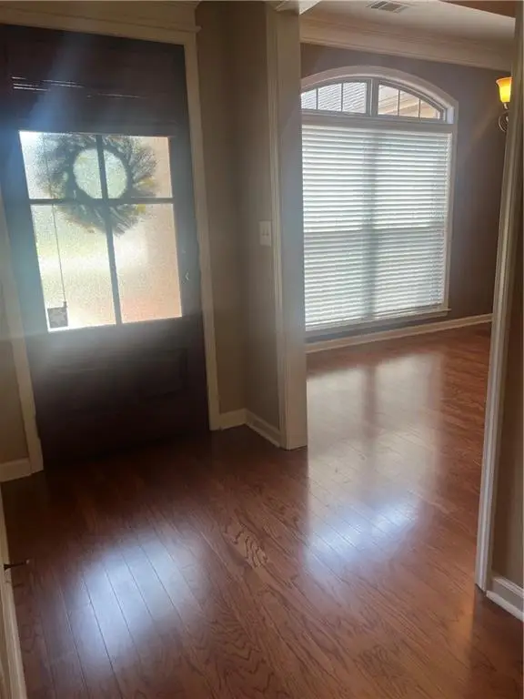3618 Horsebend Lane, Northport, AL 35473 - #3