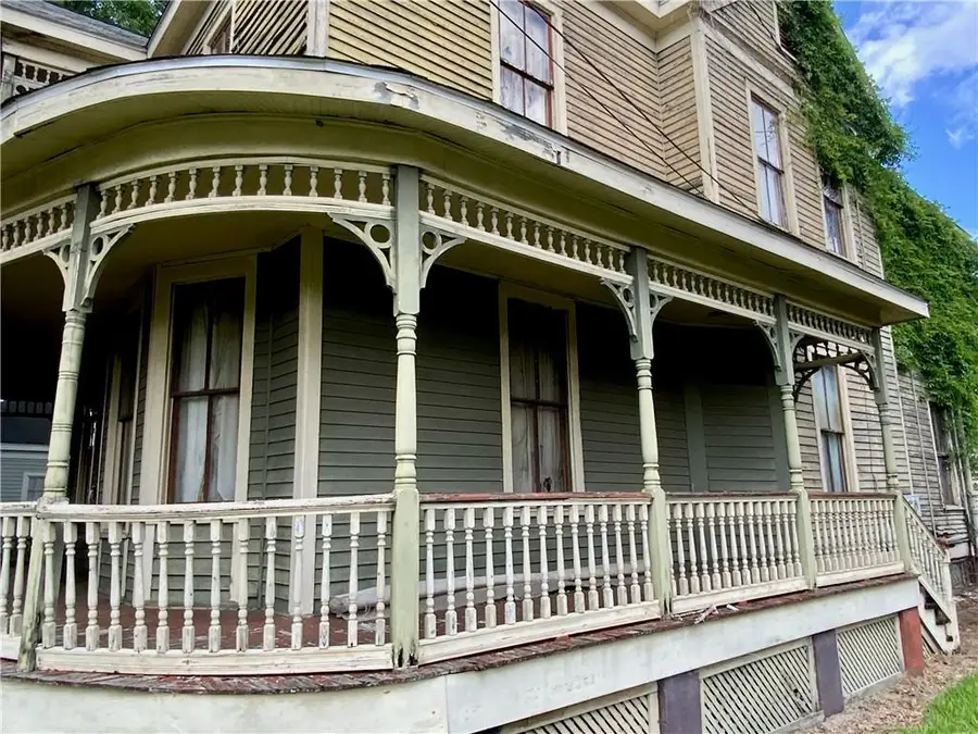 310 Claiborne Street N, Mobile, AL 36603 - #2