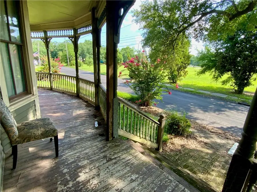 310 Claiborne Street N, Mobile, AL 36603 - #3