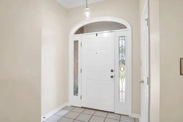 5181 Southern Oaks Trail, Grand Bay, AL 36541 - #2