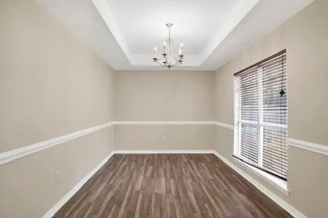 5181 Southern Oaks Trail, Grand Bay, AL 36541 - #3