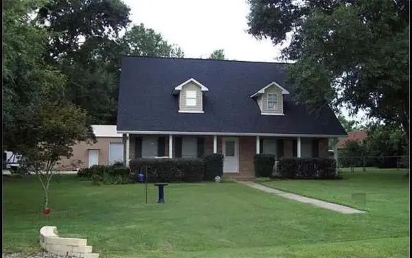 10740 Grand Avenue, Grand Bay, AL 36541