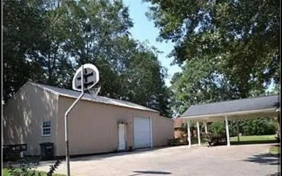10740 Grand Avenue, Grand Bay, AL 36541 - #2