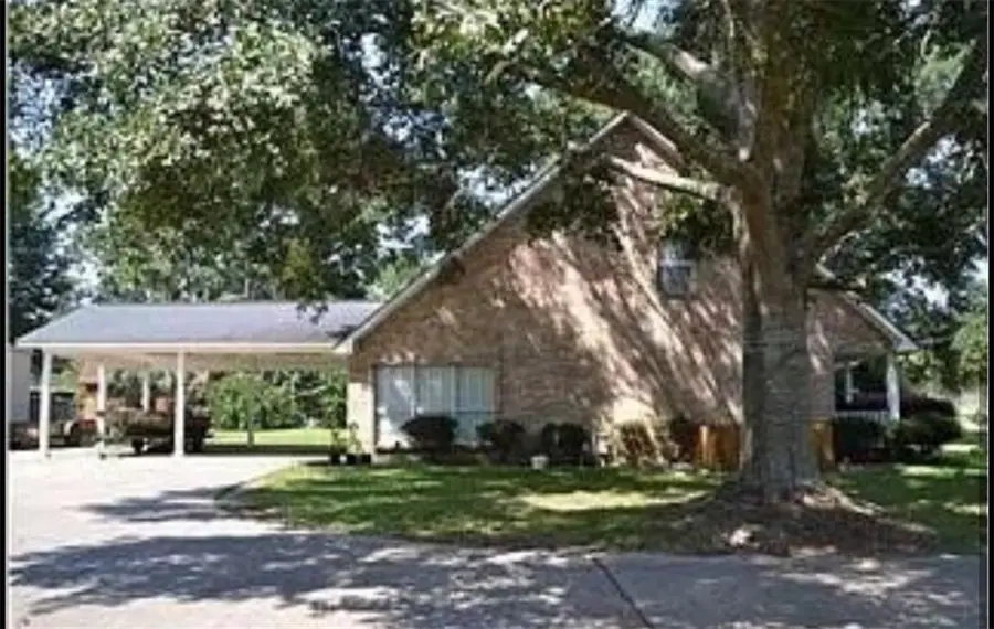 10740 Grand Avenue, Grand Bay, AL 36541 - #3