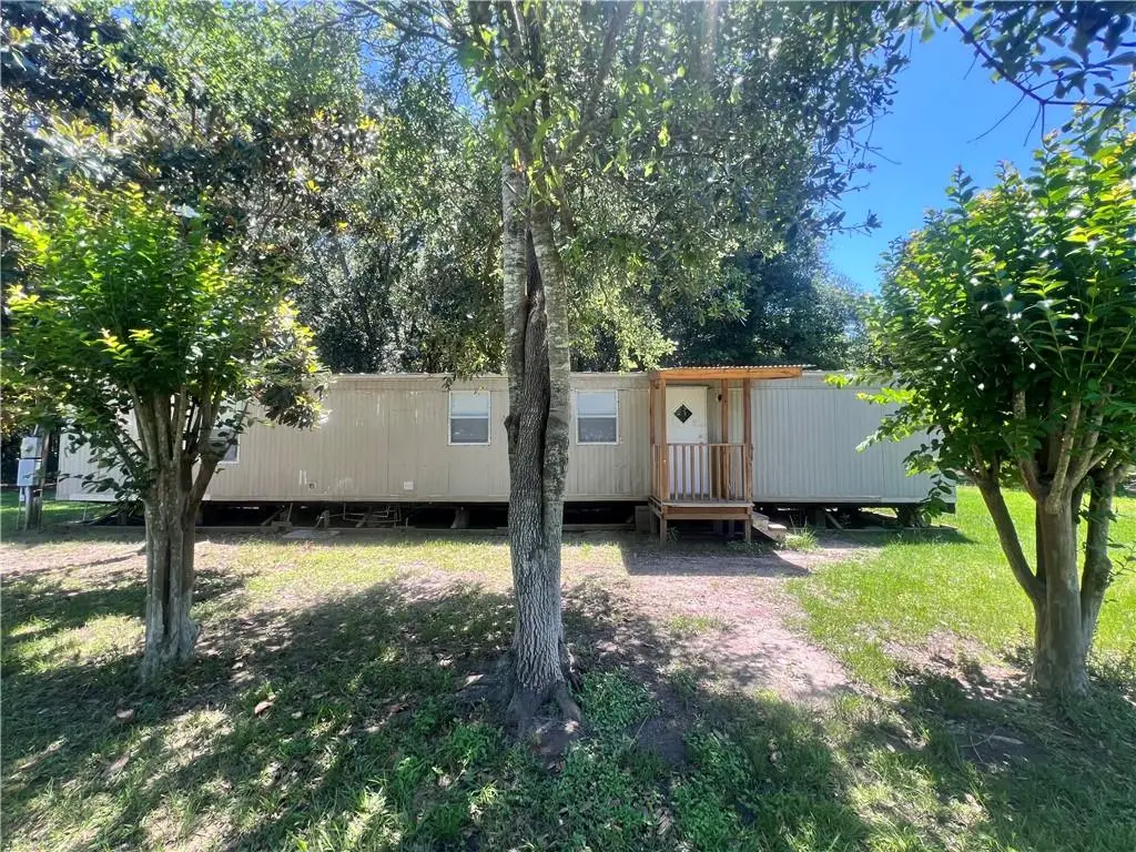 9796 Half Mile Road, Irvington, AL 36544 - #1