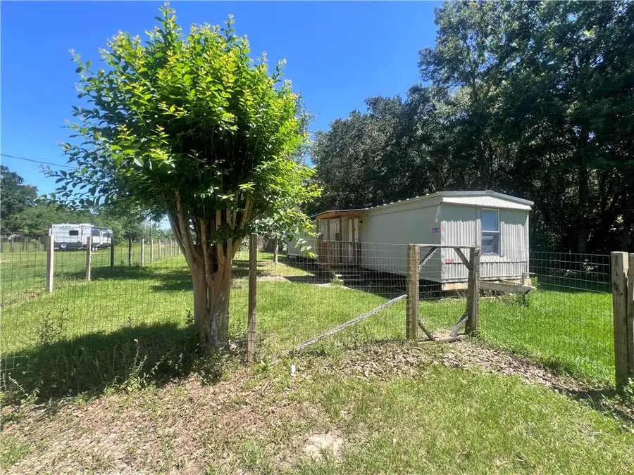 9796 Half Mile Road, Irvington, AL 36544 - #2