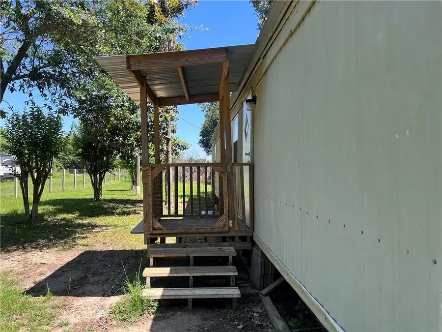 9796 Half Mile Road, Irvington, AL 36544 - #3