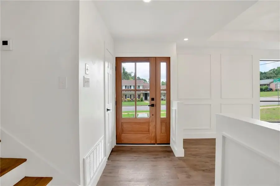 4724 St Dominic Place, Mobile, AL 36693 - #2