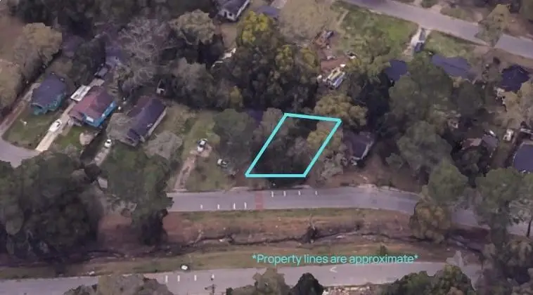 2913 Nall Street, Mobile, AL 36607 - #2