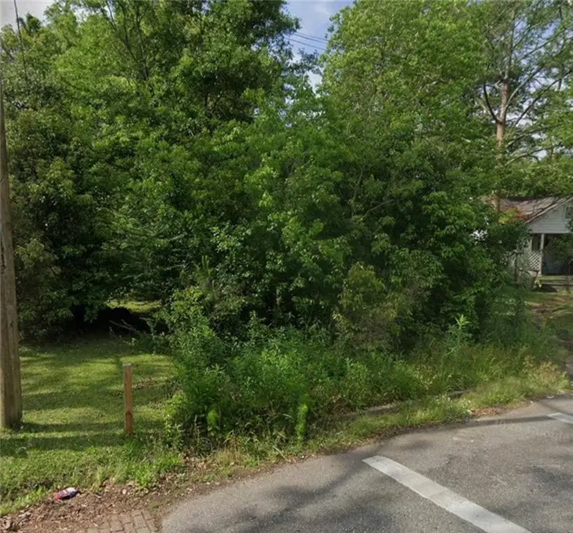 2913 Nall Street, Mobile, AL 36607 - #3
