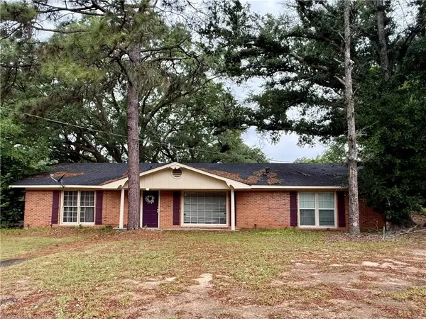 3166 Demetropolis Road, Mobile, AL 36693