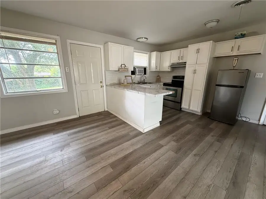 3166 Demetropolis Road, Mobile, AL 36693 - #2